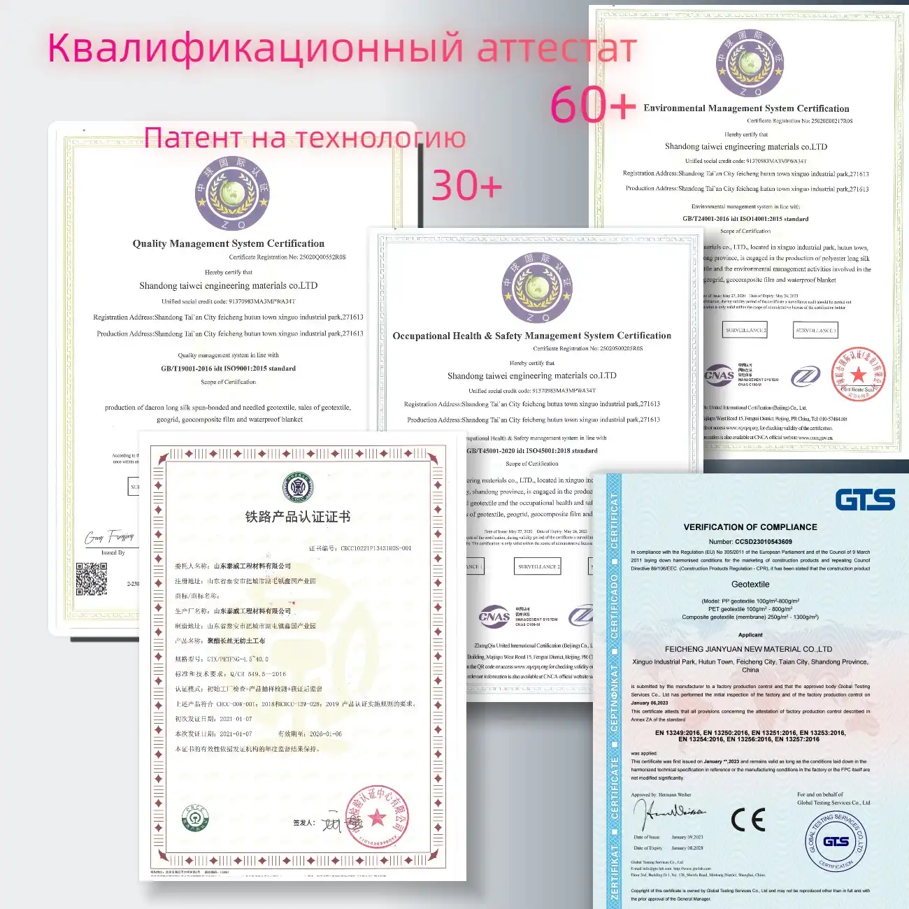 С отличием С отличием